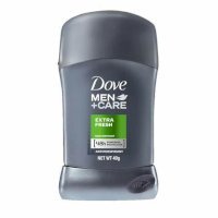 Dove men care deodorant roll